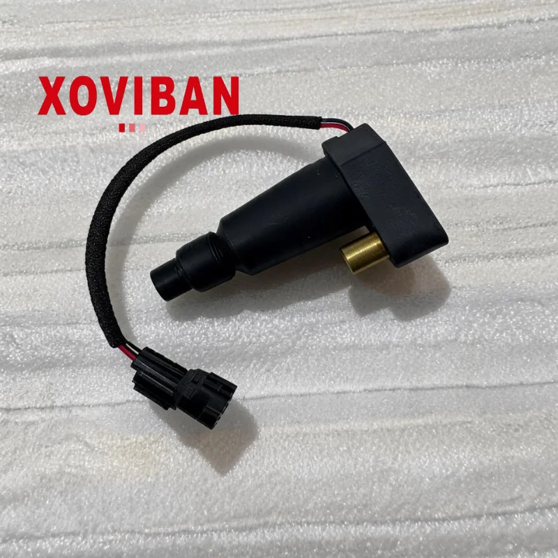 1Pcs for ignition coil 22433-AA330 UF233 22433AA290 88921344