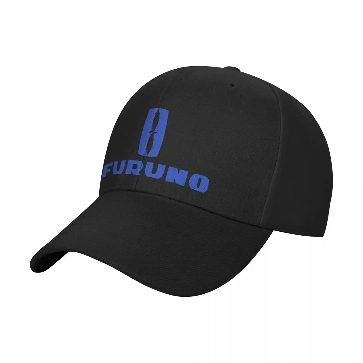 Furuno Logo 1072 Caps Ball Cap Cap For Men Hats For Men Baseball Cap Men Man Hat Baseball Cap