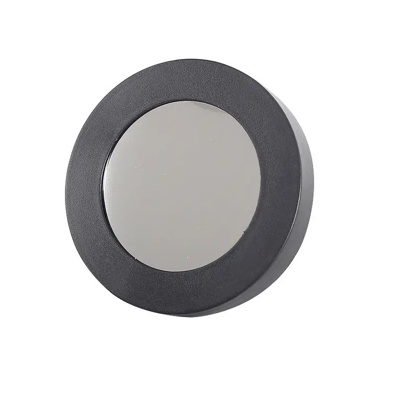

Celestron 127 Slt Bard Film Original Solar Film Filter Professional Bard Film Telescope 127SLT Astronomical Telescope