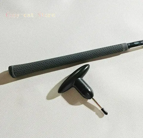 10 best sales ping-drivrutinen - №4