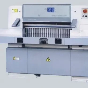 720 مللي متر A1 آلة القطع CNC صندوق القاطع الراسمة كرتون قطع آلة الكرتون بطاقة مستديرة ورقة دوارة