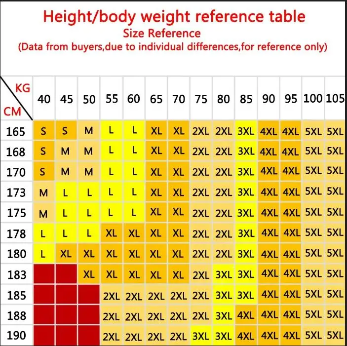 하와이안 미국 국기 도널드 · 트럼프 사격, 주먹 올리기 사진, 절대 굴복하지 않음, 3D 재미있는 티셔츠, 2024 년 7 월 14 일