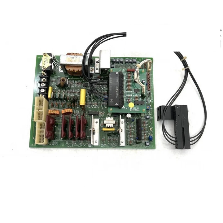 Parts For Mitsubish…