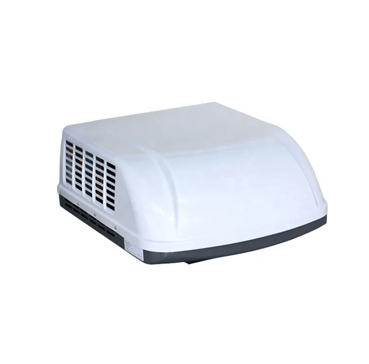 

NF best sell 110v roof air conditioner for camper 220v caravan rv air conditioner 14000btu caravan parking air conditioner