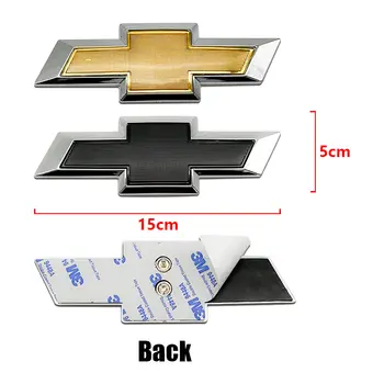 12 最佳銷售 2013年雪佛蘭科帕奇 - №3