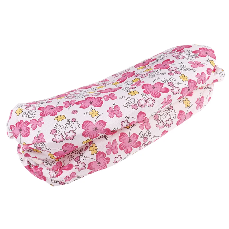 1pc 140×50cm Padded Ironing Board Cover Ultra Thick Cotton Fitted Heat Retaining For Long Periods Of Use only cover