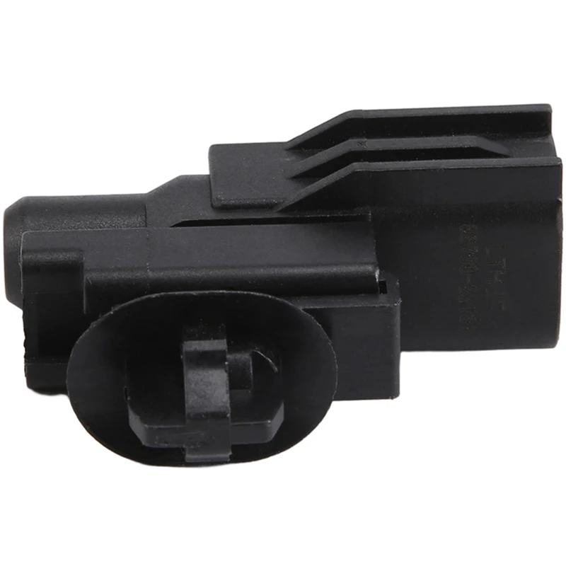 Para Toyota Corolla Sensor de temperatura/temperatura do ar ambiente externo 88790-22131