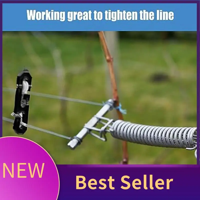 

Aluminum Clothesline Spreader S Shape Clothesline Splitter Pulley Clothesline For Long Clotheslines