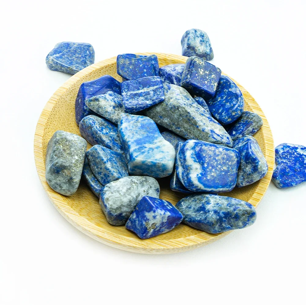 Natural Gravel Stones and Crystal Crafts Quartz Amethyst Polished Rock Reiki Healing Mineral Specimens Home Aquarium Stone Decor