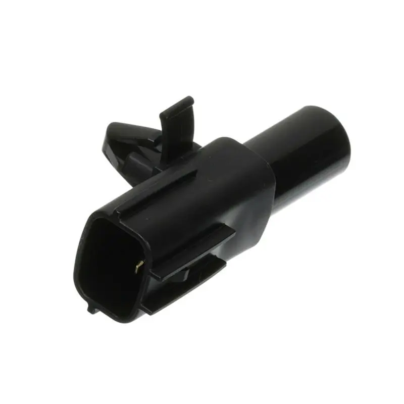 20X Auto Ambient Outdoor Air Temperature Sensor For MAZDA 2/3/5/6 CX-5 CX-7 2006-2014 G5-18-61-764-A99D