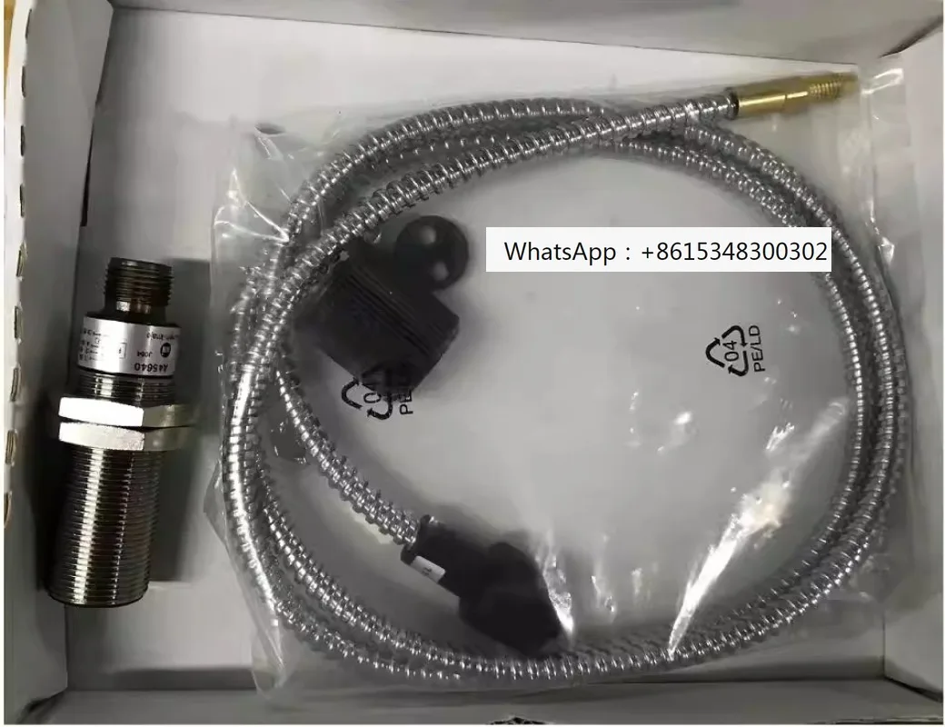 A45640 Inkj-Et Prin…