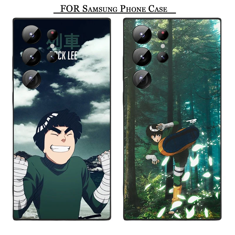 For Samsung Quantum… - image