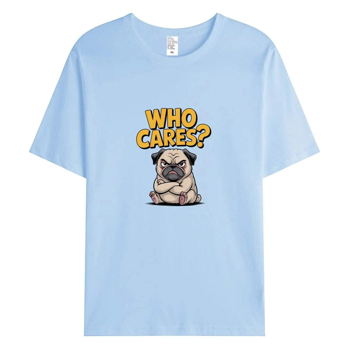 

100% Cotton Women T Shirts Summer Short Sleeve T-shirt 2026 New Puppy Graphic Tee Woman Tshirt Clothing Female Oversized Tops