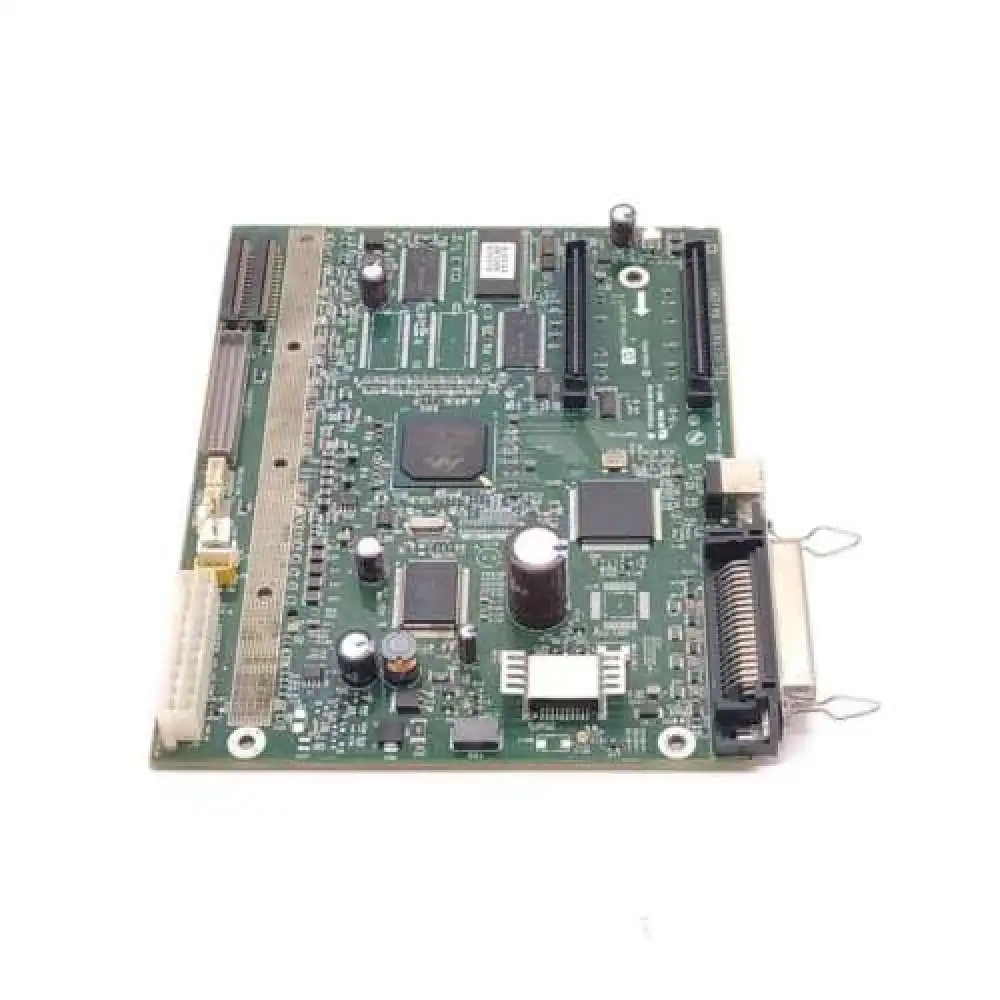 

C7769 c7769-600014 Main Board Formatter Board Fits For HP Designjet 500 a0 42" 500 c7769 c7769-600014