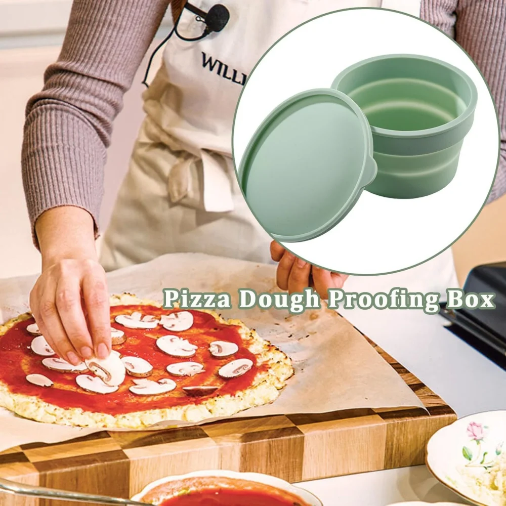 Thumbnail 4 - #29 Bread Boxes List of Top Picks