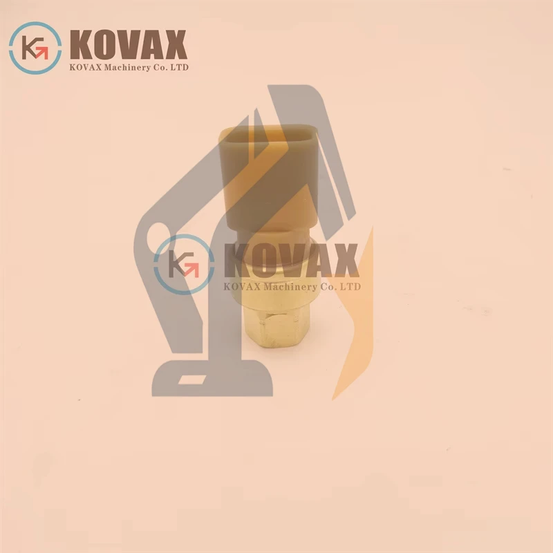 

293-5535 подходит для датчика давления двигателя экскаватора 336E 349E C9.3 C13 C15.