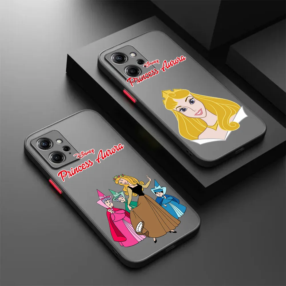 Skin Feel Transluce… - image