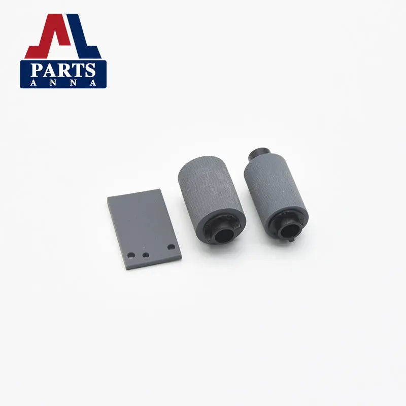 

1X ADF-IC-MK FC7-6189-000 FL2-6637-000 FC7-6297-000 ADF Maintenance Kit for CANON iR1133 C1028 C1021 MF 5880 5840 5870 5850 1133