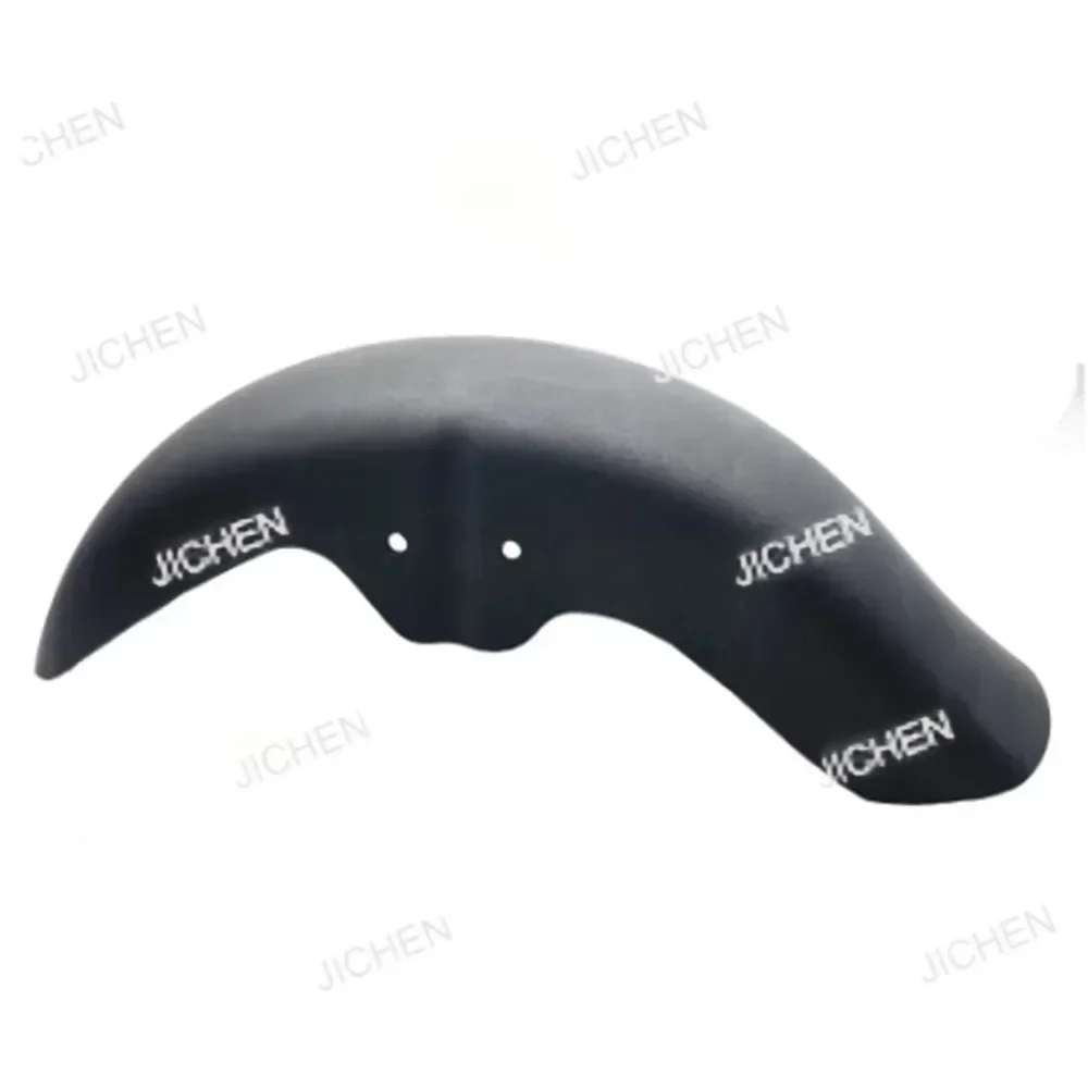 

JC New for Motorcycle Fit Keeway Superlight Original Front Fenders Mudguard for Keeway Superlight 125 / 150 / 200