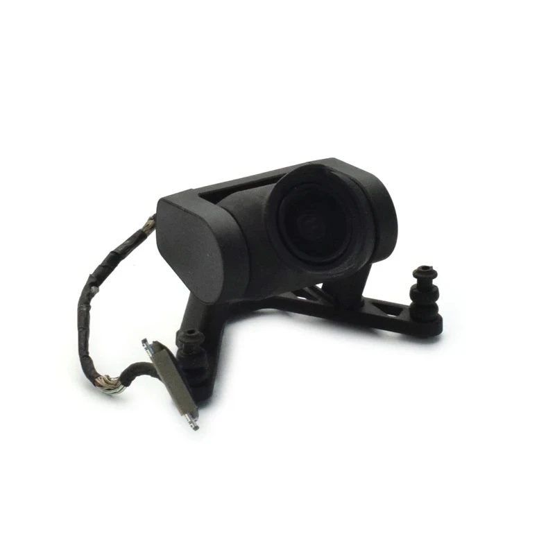 95 كاميرا Gimbal جديدة لطائرة DJI Avata Drone