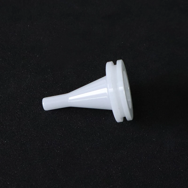 

Wear-resistant Ceramic part 535004430 Support tete inferieure arriere E350 for Charmilles EDM