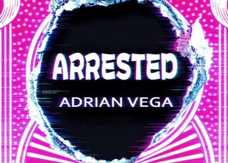 arrested-by-adrian-vega-26-cartas-com-truque-acessorios-de-magica-de-rua-baralho-de-poker-ilusoes-magicas-magico-truques-de-magica-close-up