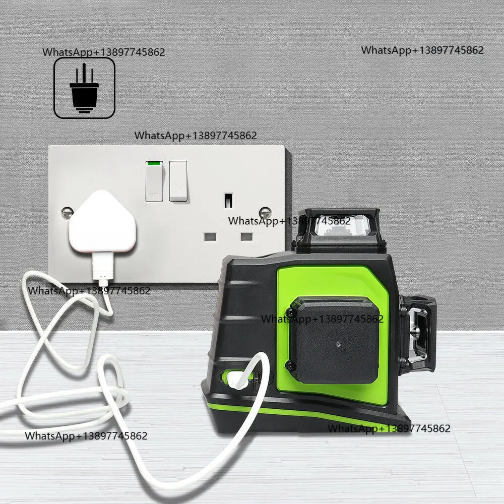 Peiqi Huepar GF360 …