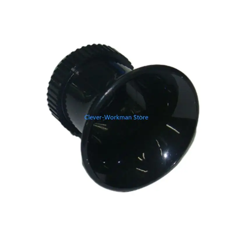 

24td 10x Eye Loupe для ремонта часов монокулярного усилителя для проверки ювелирных изделий