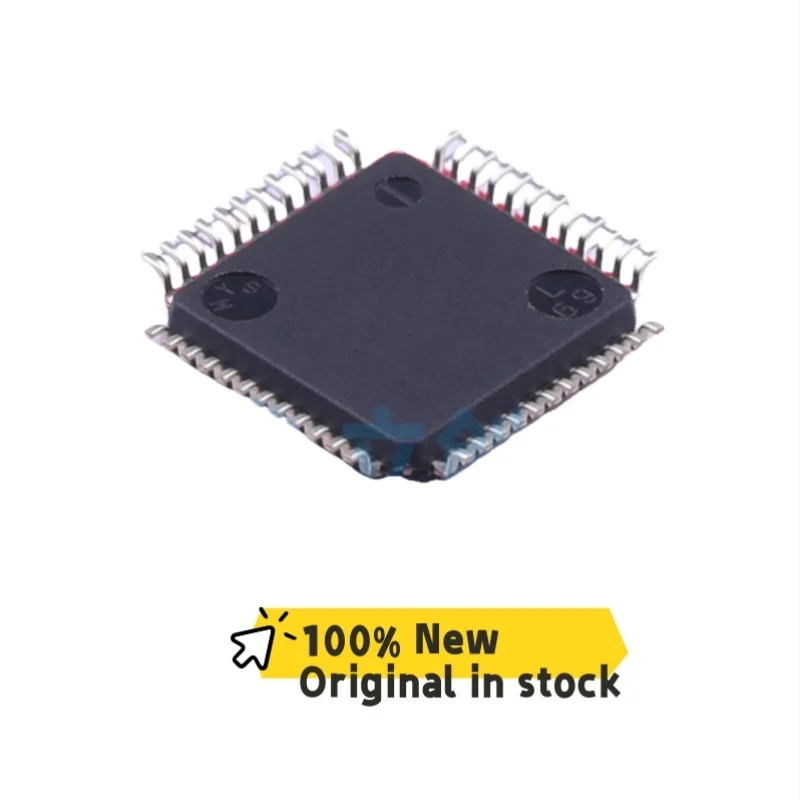 STM32G474RET6 100% New Original