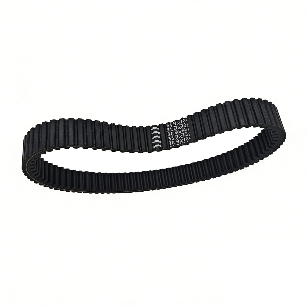 Correa para CF ATV UTV MOTO 450 500 520 550 600 número de pieza 0180-055000-0004 tamaño 35,9x939