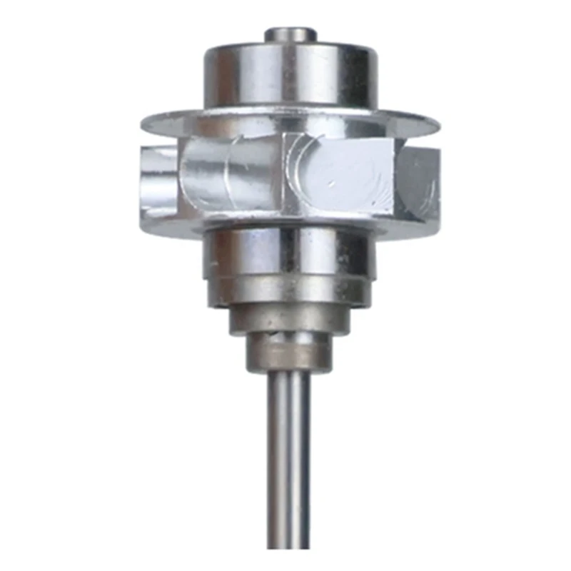 

NEW_Dental Turbine Cartridge for Fiber OpticHandpiece Spare Parts