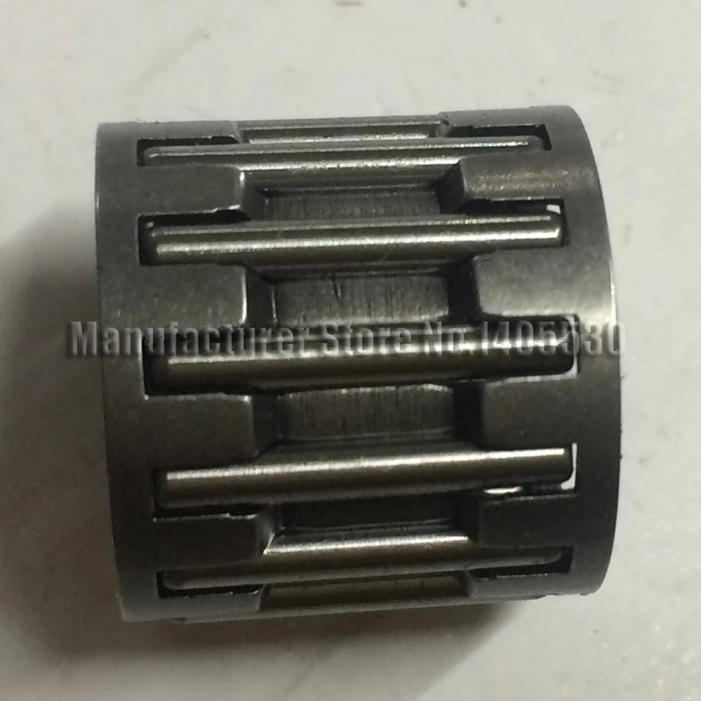 

Outboard Motor Part Crankshaft Piston Roll For Hidea Tohatsu Skipper 2 Stroke 9.8/12hp Outboard Gasoline Engine