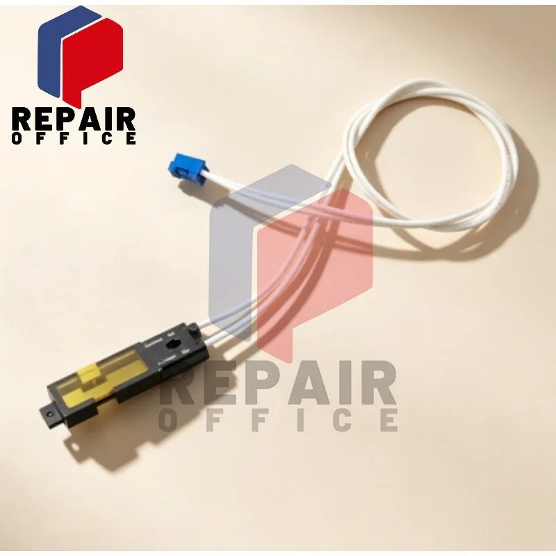 Therm tor             used for Brother HL-2260 2320 2560 2365 2560DN 2260D DCP-L2500 2520 2540 2740 7080 7180 7380