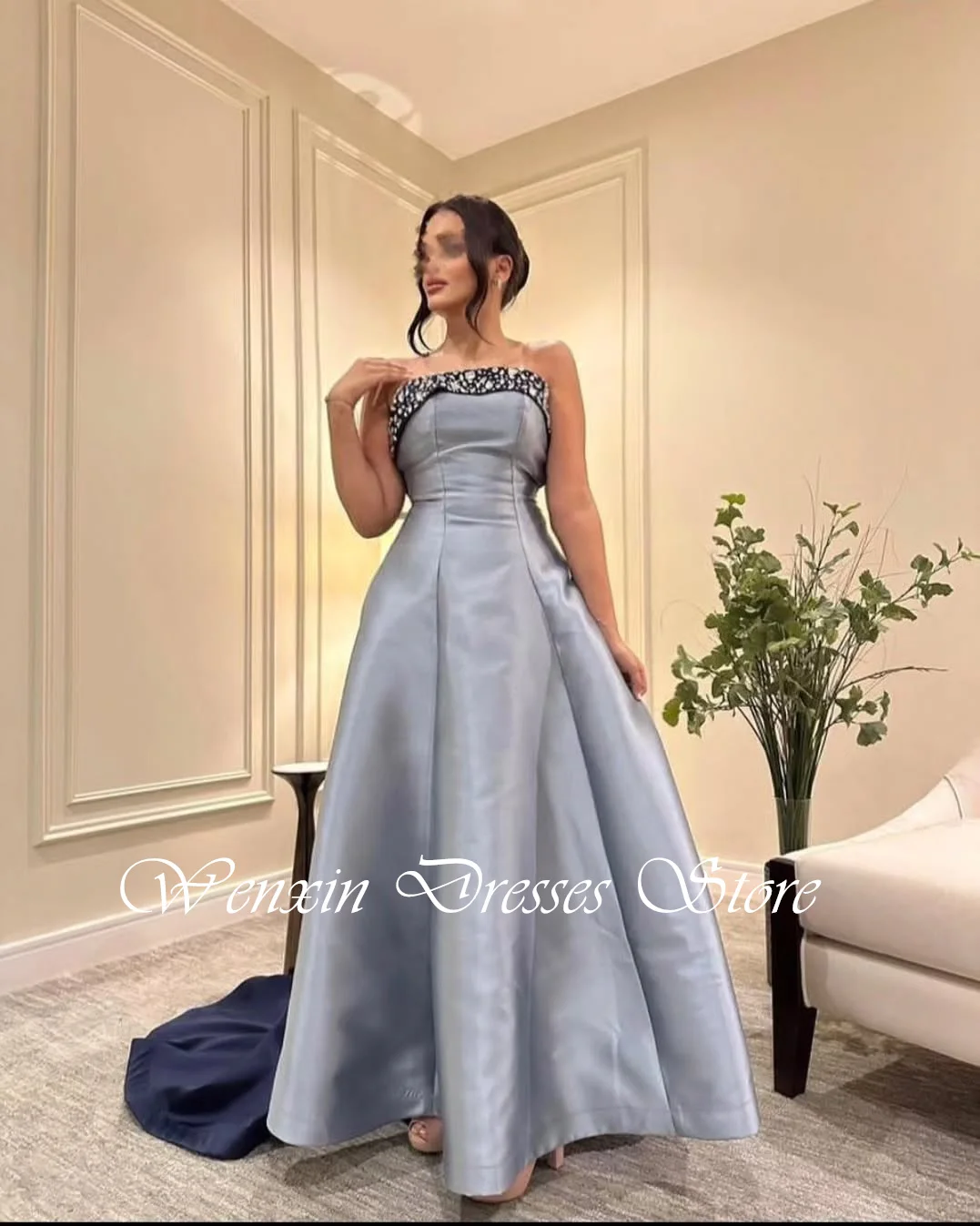 Customized  image 4