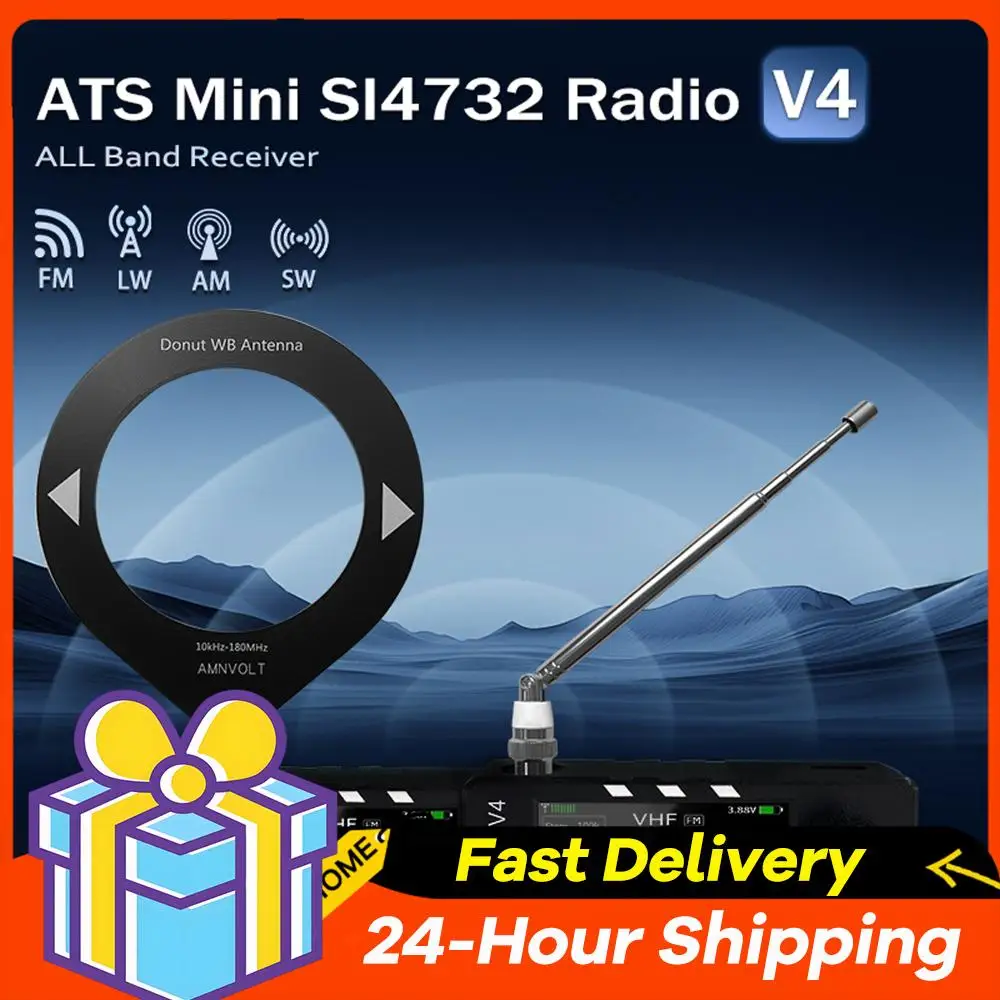 1.9Inch Ips Screen …