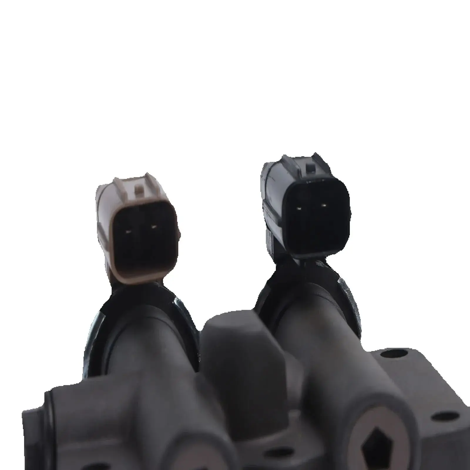 28250-P6H-024 Kit solenoide trasmissione per Acura CL TL MDX Honda Accord Odyssey Pilot Prelude 1997-2007