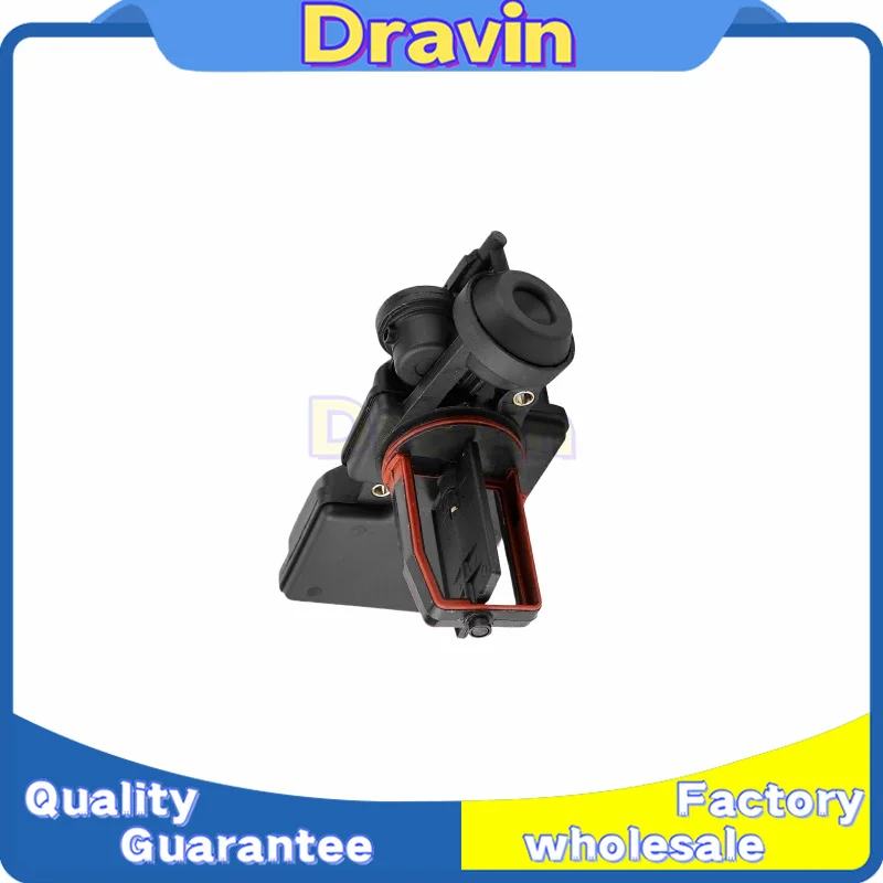 ل E39 530i E46 330 E53 X3 Z3 Z4 M54 3.0L وحدة ضبط مشعب السحب صمام ديسا 11617502275 11617544805 AP03 911-900 911900