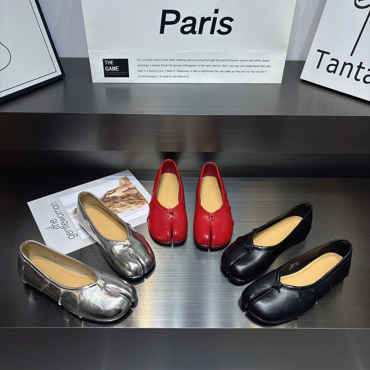 ballerine-in-vera-pelle-con-separazione-delle-dita-mary-jane-con-suola-morbida-plissettate-nuovo-stile-estivo-versatili-comode-e-alla-moda