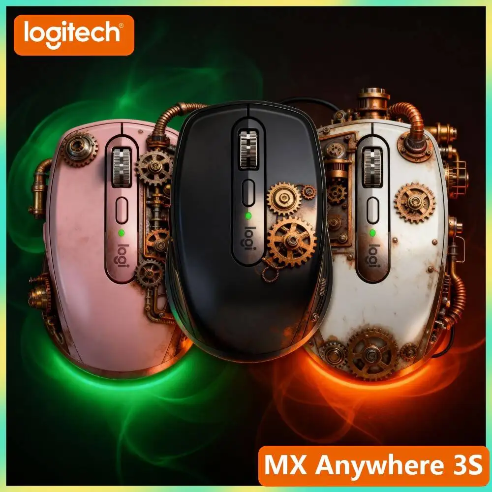 precision-mx-anywhere-3s-8k-dpi-darkfield-silent-click-multi-os-ideal-for-outdoor-fitness-event-field-task