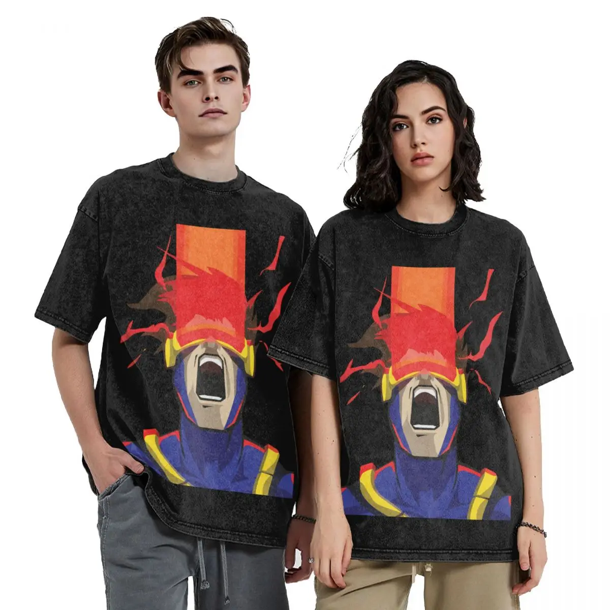 

Cyclops T-Shirt hippie clothes gifts for boyfriend cheap stuff mens fashion