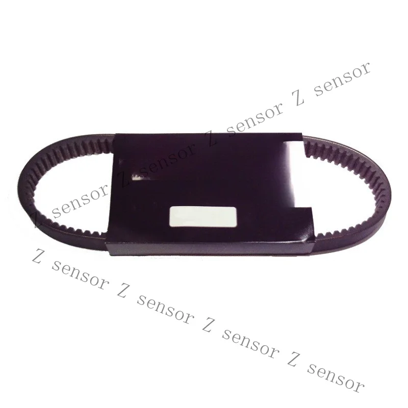 Z+ 3211077 1998-2014 FOR Polaris Ranger 400 500 Scrambler Trail Blazer OEM Drive Belt