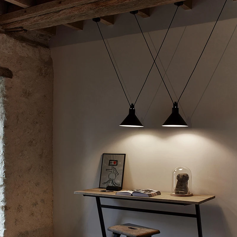 retro-pendant-light-nordic-denmark-designer-wire-pendant-light-for-dinning-room-home-indoor-decoration-island-kitchen-light