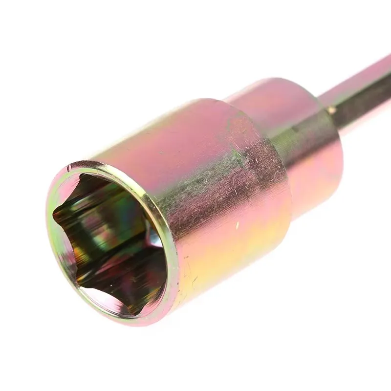 

1 шт., удлинитель для угловых ножек фургона