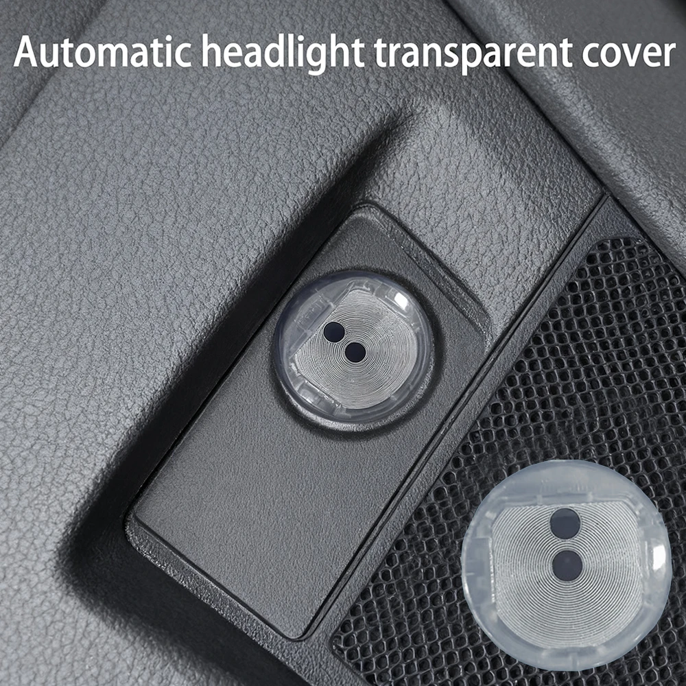 

Сменная крышка датчика фар для Nissan, запасная часть Sylphy Qashqai X-Trail Teana Tiida, аксессуары для моделей Murano