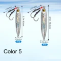 color 5