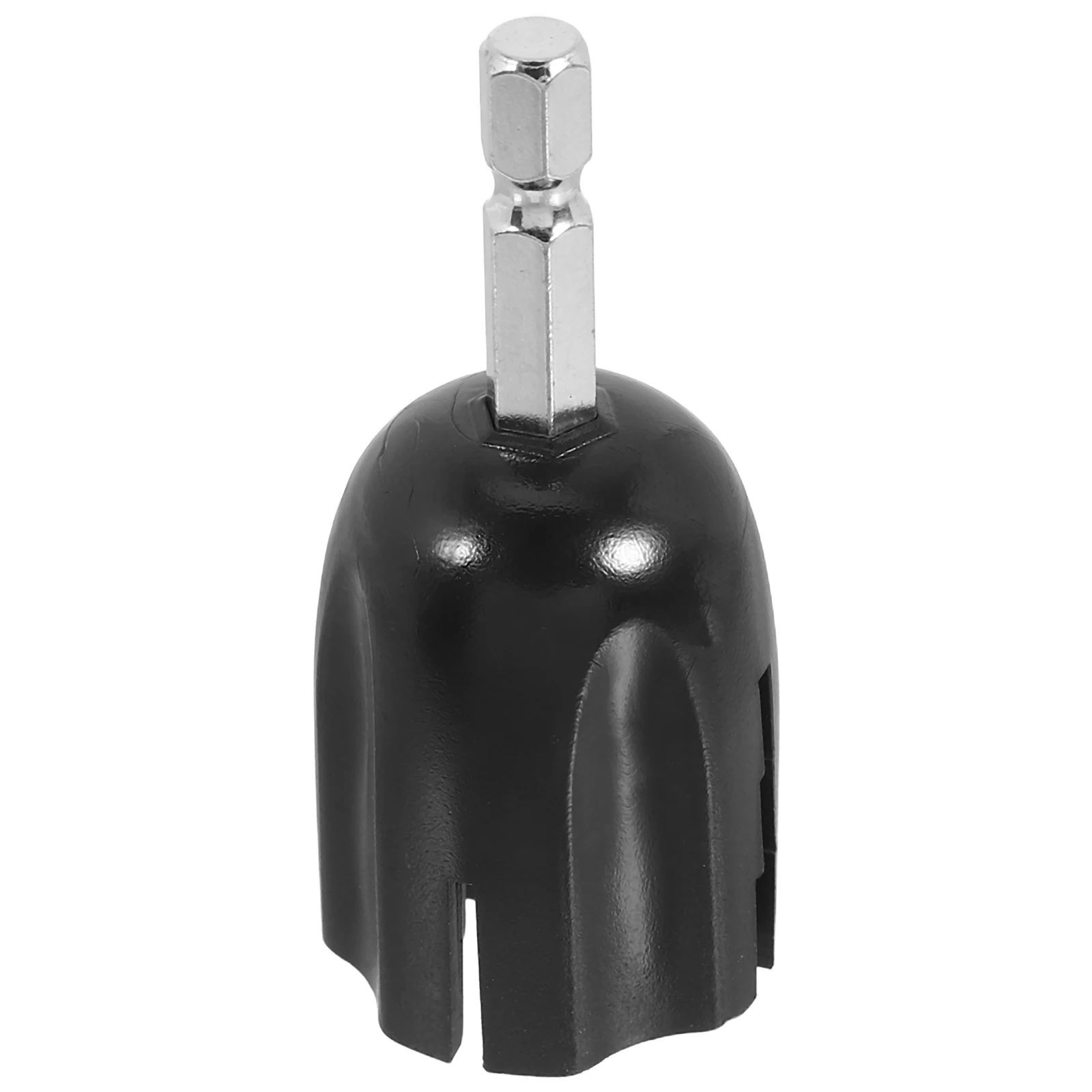 

Guitar String Winder Tool for Classical Electric Bass Guitars Durable Plastic Metal Easy String Change Accessories Kit Luthier