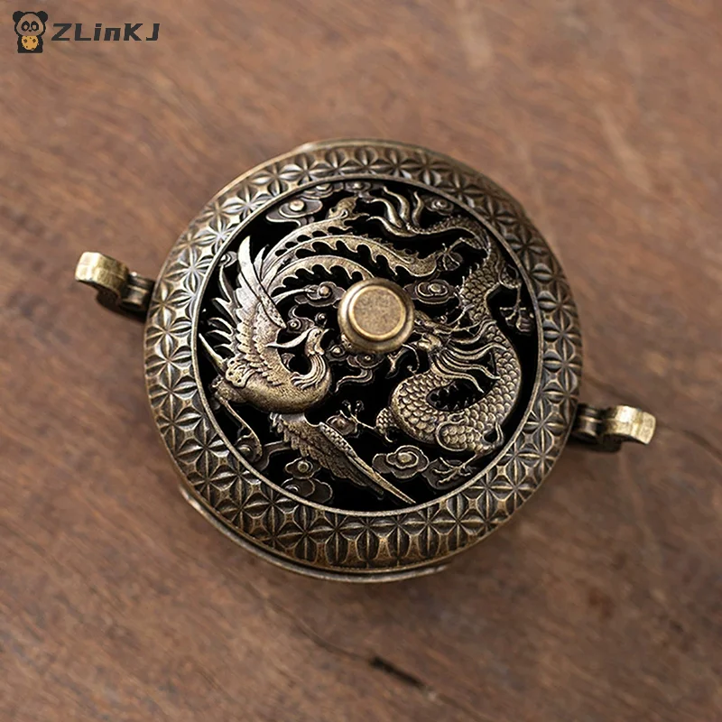 1Pcs Chinese Antique Incense B - Home Fragrance Miniso 评论和价格