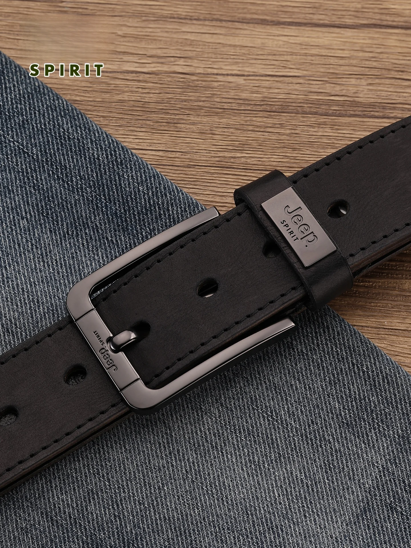 men's-genuine-leather-belt-bla-casual-metal-bule-top-layer-cowhide-busin-versatile-new-2026-model-faion-accory