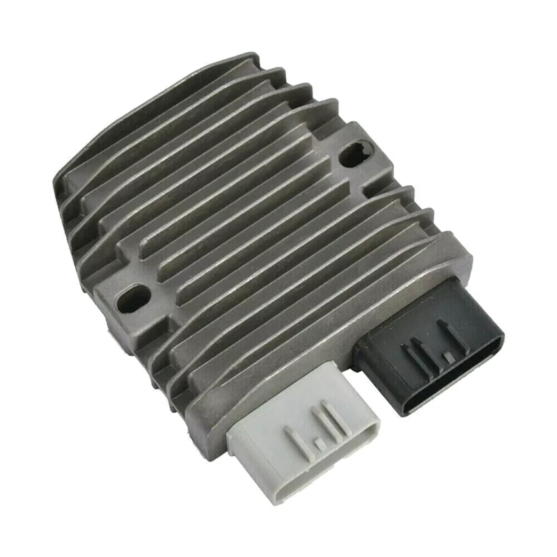 21040400601 Regulator Rectifier For 400W Odes 800 UTV ATV V-Twin Dominator Raider Assailant