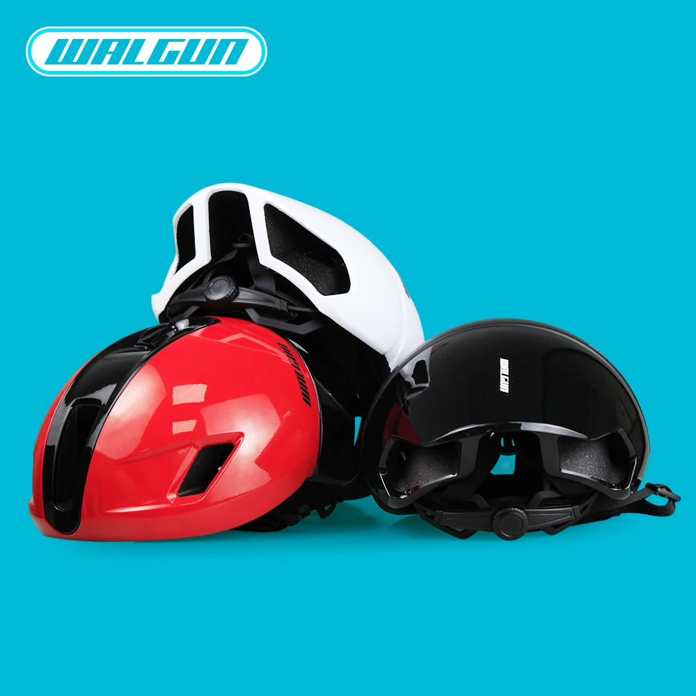shoei helmet 2010 Michael Schumacher official Schuberth replica – Formula 1 Memorabilia 218 standards Boot Barn Bell Transfer Full Face Spinning Rods Model:AXS70MXF